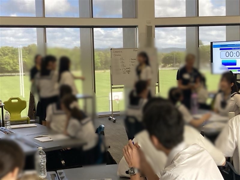 Image - 2026-04-03T220055.232